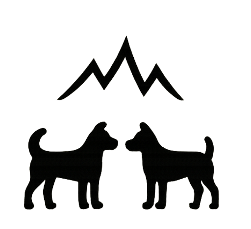 Icon Hundebegegnung