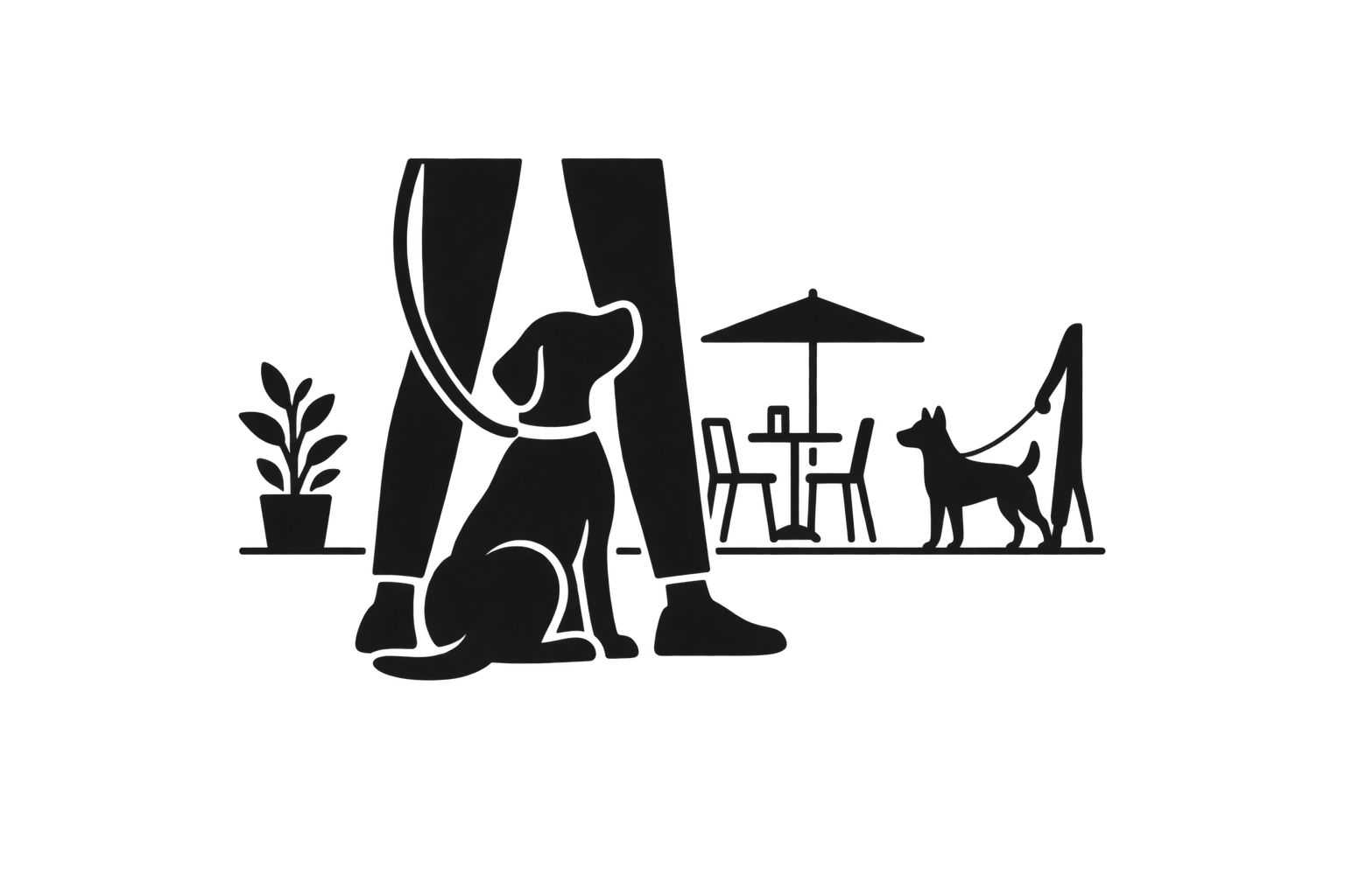 Restauranttraining